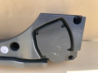 SUBWOOFER AUDI A8 4M8035621 original as new