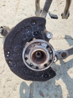 swing front front left arm MERCEDES W213 S213 E 220 D 2.0 CDI