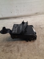 sicherungskasten Citroen OE 1484818080