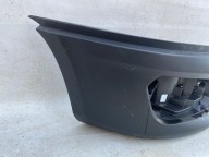 IVECO DAILY IV 4 LIFT 19- bumper side right front 105802315894E