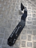 PEDAL freno VW T4 1.9D 94R