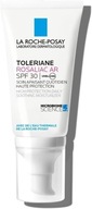 La Roche-Posay Toleriane Rosaliac AR SPF30 1,5ml