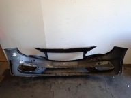 bumper front front OPEL ASTRA K V LIFT 2019