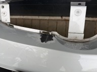 Mazda MX-30 Stoßstange vorne vorne