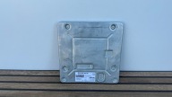 VW ID.3 ID.4 ID.5 1EA Q4 E-TRON control unit comfort control unit computer KA35/122