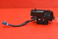 lock bonnet rear part boot TOYOTA PRIUS 2 II XW20 03-11