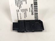 modulo 5WA962133B ANTENY VOLKSWAGEN GOLF VIII R-LINE