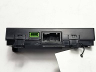 module BLUETOOTH 9831611580 PEUGEOT 508 II