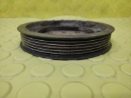 VOLVO XC 90 2.9 pulley
