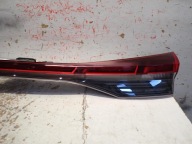 light rear part rear AUDI Q4 E-TRON 2018- 89A945095B