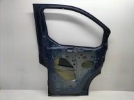 Tür vorne vorne links FORD TRANSIT CUSTOM 13