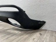 MG HS 2018-2020 SPOILER Paraurti posteriore P10021181