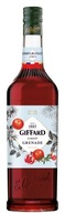 Syrop pomegranate Giffard 1000 ml owoc granatu granat