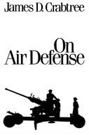 On Air Defense Crabtree James D.