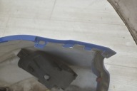 nárazník přední * předek FORD B-MAX CC