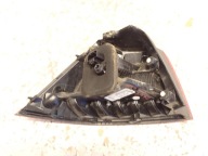 light rear part rear right VW GOLF VII LIFT 2017- LED HB 5G0945096Q