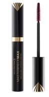 MAX FACTOR MASTERPIECE MAX POGRUBIAJĄCA MASCARA