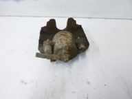 caliper brake front right VW Passat B6 2.0TDI