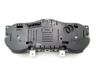 Kia Optima III 3 dials dials predkosciomierz 94013-2T891