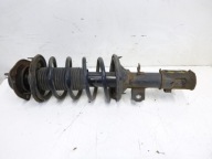 shock absorber front right Hyundai Getz 1.1 2007r.