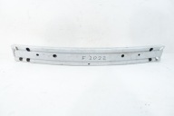 RENAULT KOLEOS II 2016- pillar bumper support rear part