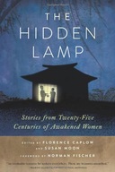 The Hidden Lamp: Stories from Twenty-Five
