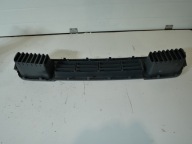 VW T5 griglia Paraurti 7H0807719
