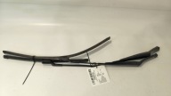 wiper arm front 576955409A SKODA KAROQ LIFT