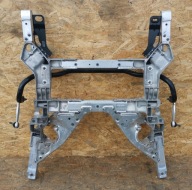 axle beam subframe sider ALFA STELVIO Q4 00505505910