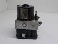 MAZDA 3 e Pompa ABS 8M51-2B373-AA 10.0399-3330.4 10.0960-0119.3