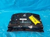 budíky hodiny ASTRA H 1.7 CDTI 13216684