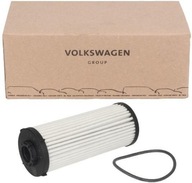 Volkswagen OE 0GC325183A filter ring prevodovky