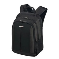 Plecak do laptopa SAMSONITE GUARDIT 2.0 14,1" czarny