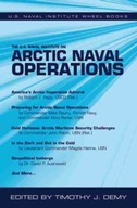 The U.S. Naval Institute on Arctic Naval