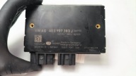 modul HAKA 4E0907383J AUDI Q7 und 4L LIFT