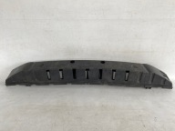 VOLVO S80 V70 II 06- ABSORBER of a bumper front front 30655174
