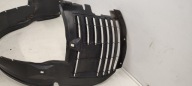 podblatník předek přední pravé Mercedes W140 3,2