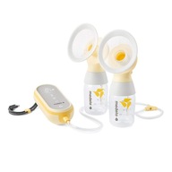 Odsávačka Mlieka elektrický Medela 101037976 Freestyle Flex 150 ml