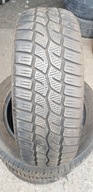 PNEUMATIKA 185/60R15 toyo&gt; VARIO-V1