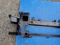bumper support front MG 4 MG4 2022R->