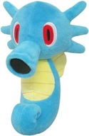 POKEMONY POKEMON PLYŠOVÝ MASKOT HORSEA 20 CM PKW3077