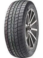 Royal Black A/S 165/70R13 79 T