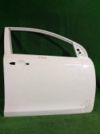door front right right front KIA PICANTO III