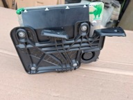 AUDI A6 RS6 C8 23r A7 A8 PRZETWORNIK di tensione 4K0959663B