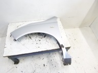parafango sinistra Nissan Micra K12 KY0 2004r.