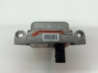 modulo 1J1907637D VW Volkswagen Golf IV (1997-2004)