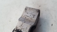 Croix Direction Mercedes W168 1,6