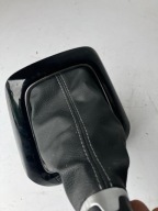 Pomello ingranaggi ghetta CORSA F
