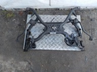BMW E38 730i front subframe subframe
