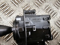 Schalter Blinkleuchten Leuchten SUZUKI SWIFT MK6 173744